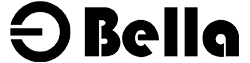 Butik Bella